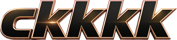 ckkkk